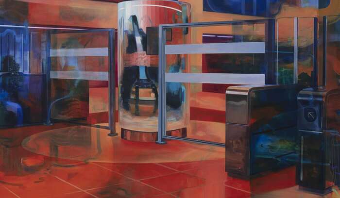 Circulateur wiels sm 300