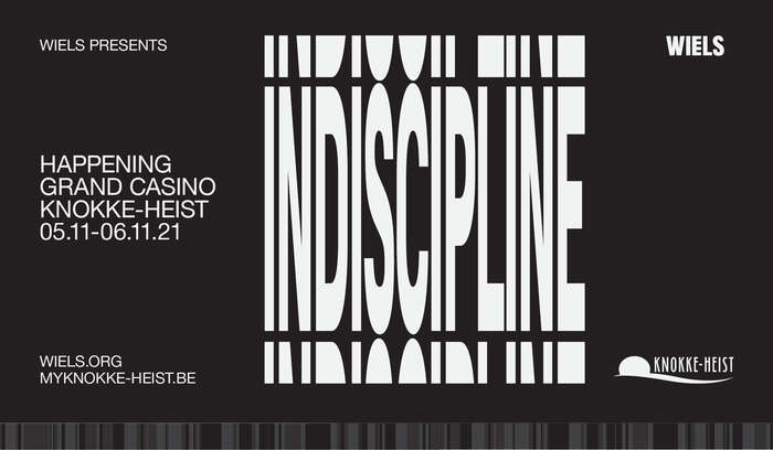 20211106 KH INDISCIPLINE PLASMA Liggend 1920x1080px 1