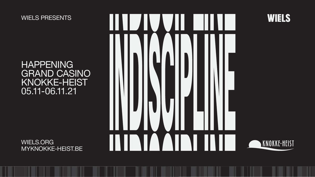20211106 KH INDISCIPLINE PLASMA Liggend 1920x1080px 1