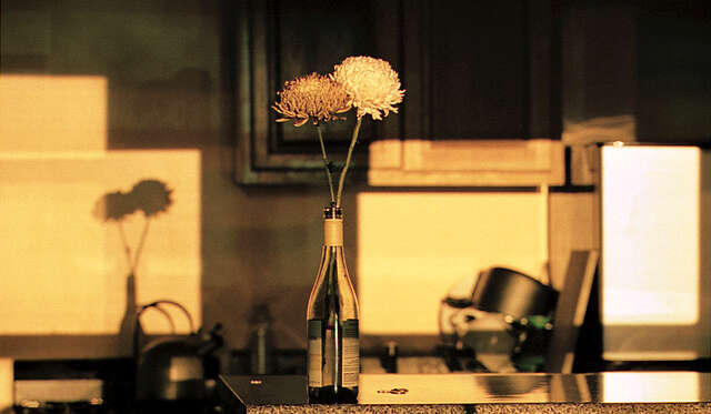 Kuimet Brooklyn still 1435x1076