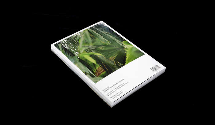 10 Paul Kuimet Compositions with Passing Time 0000 X MG 5949