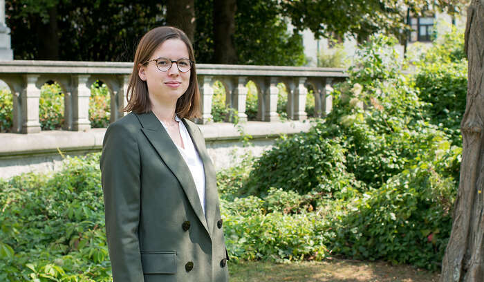 Van Uytvanck A Delsoir Photo 5959 Web copy