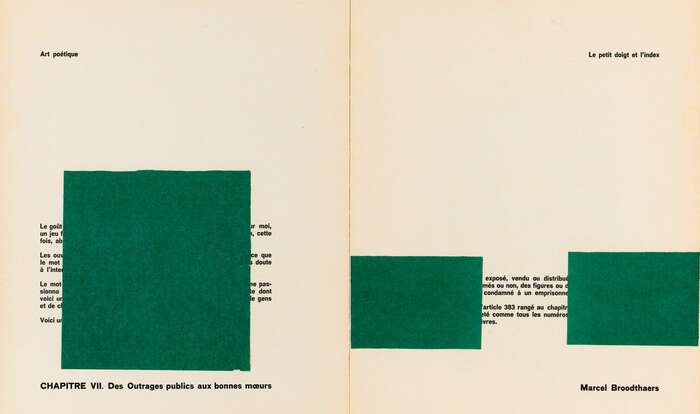 Pense Bête intérieur