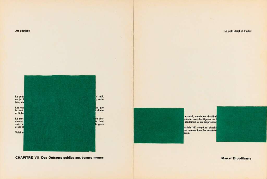 Pense Bête intérieur