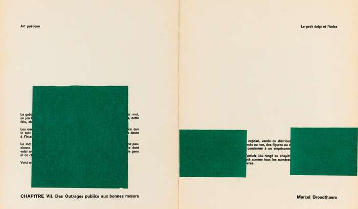 Pense Bête intérieur