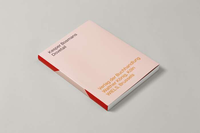 1 200918 HB 065 copy