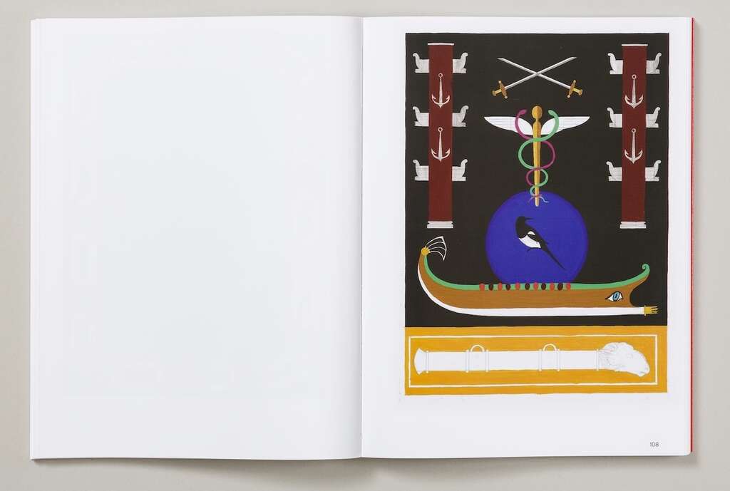 5 200918 HB 023 copy