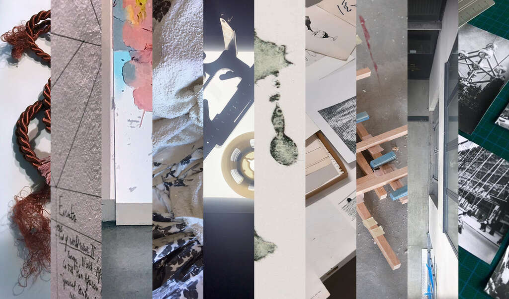 Meet the residents image