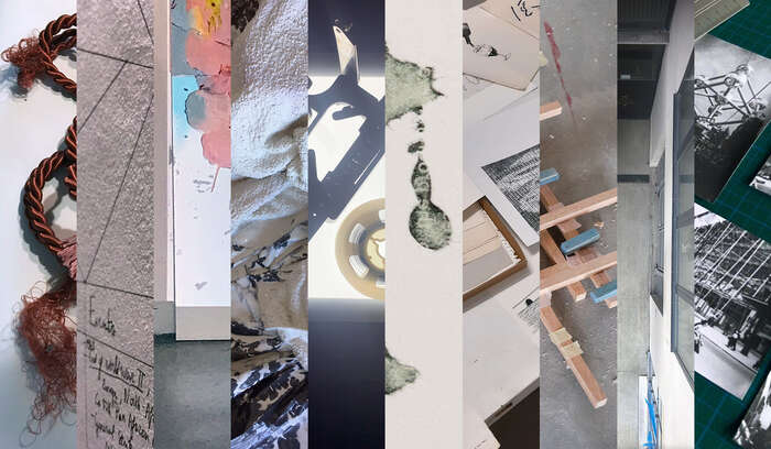 Meet the residents image