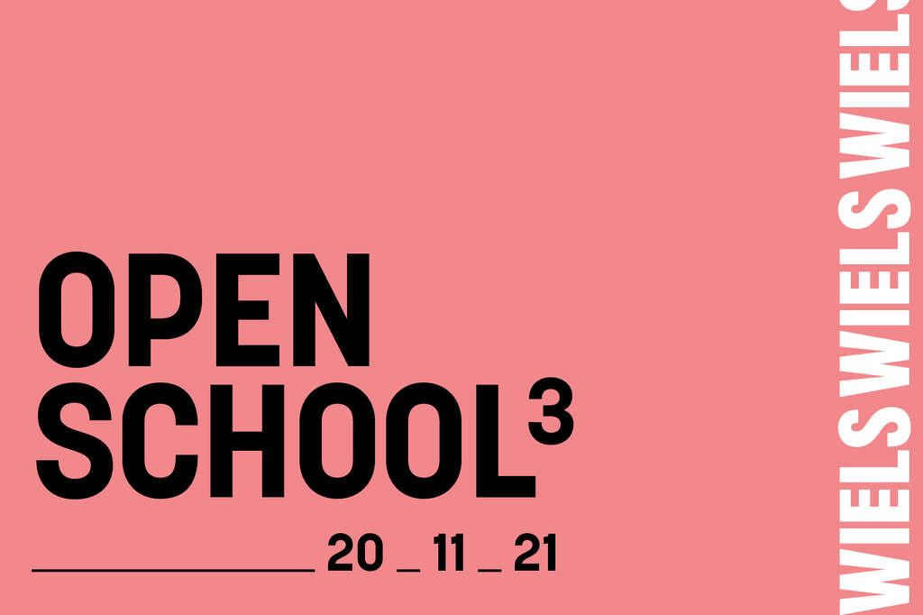 Visuel open school meet resident copy 2