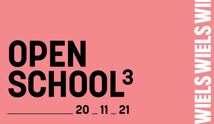 Visuel open school meet resident copy 2