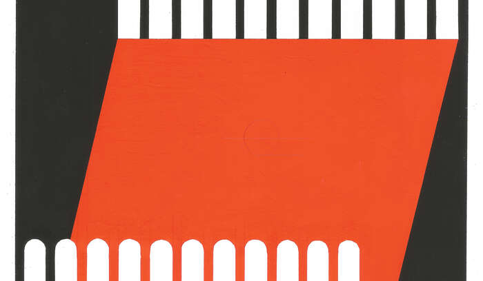 Legend American Picket Fence And A Pink Thread website