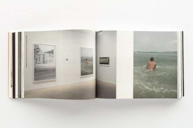 Wolfgang-Tillmans-photography-contemporary-art-contemporain-hedendaagse kunst-exposition