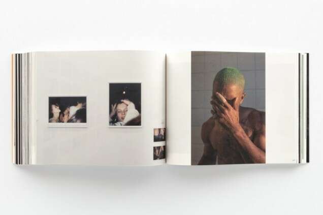 Wolfgang-Tillmans-Wiels-Brussels-photography-contemporary-art-contemporain-hedendaagse-kunst-museum-musée
