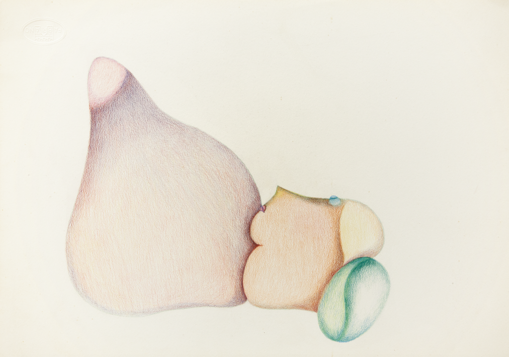 Capture décran 2022 01 11 à 16 58 03