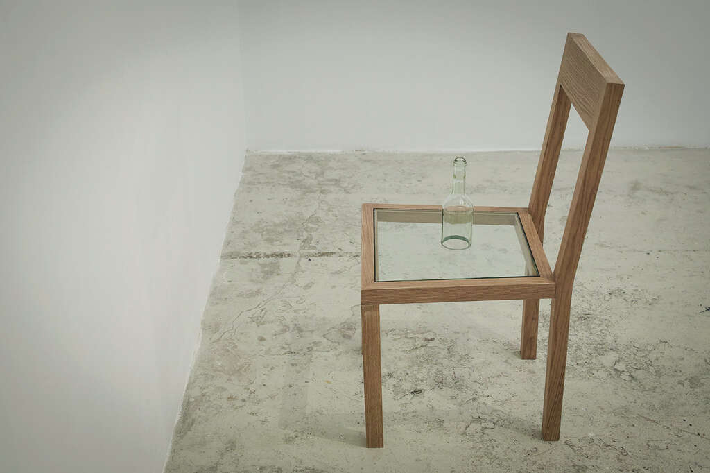 3 Courtesy of Ashkal Alwan Photo by Marco Pinarelli 36