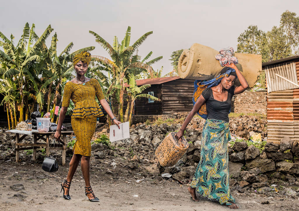 Bouble Identité Pamela Tulizo 002