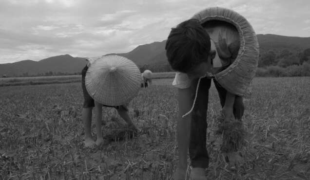 ANNUL Colloque Re positionnements critiques Sur les conséquences de lhéritage non desiré EN