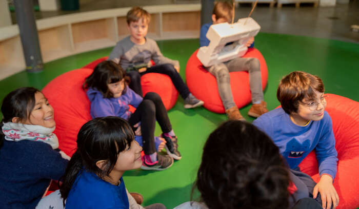 Alexandra bertels wiels kets januari 2021 17