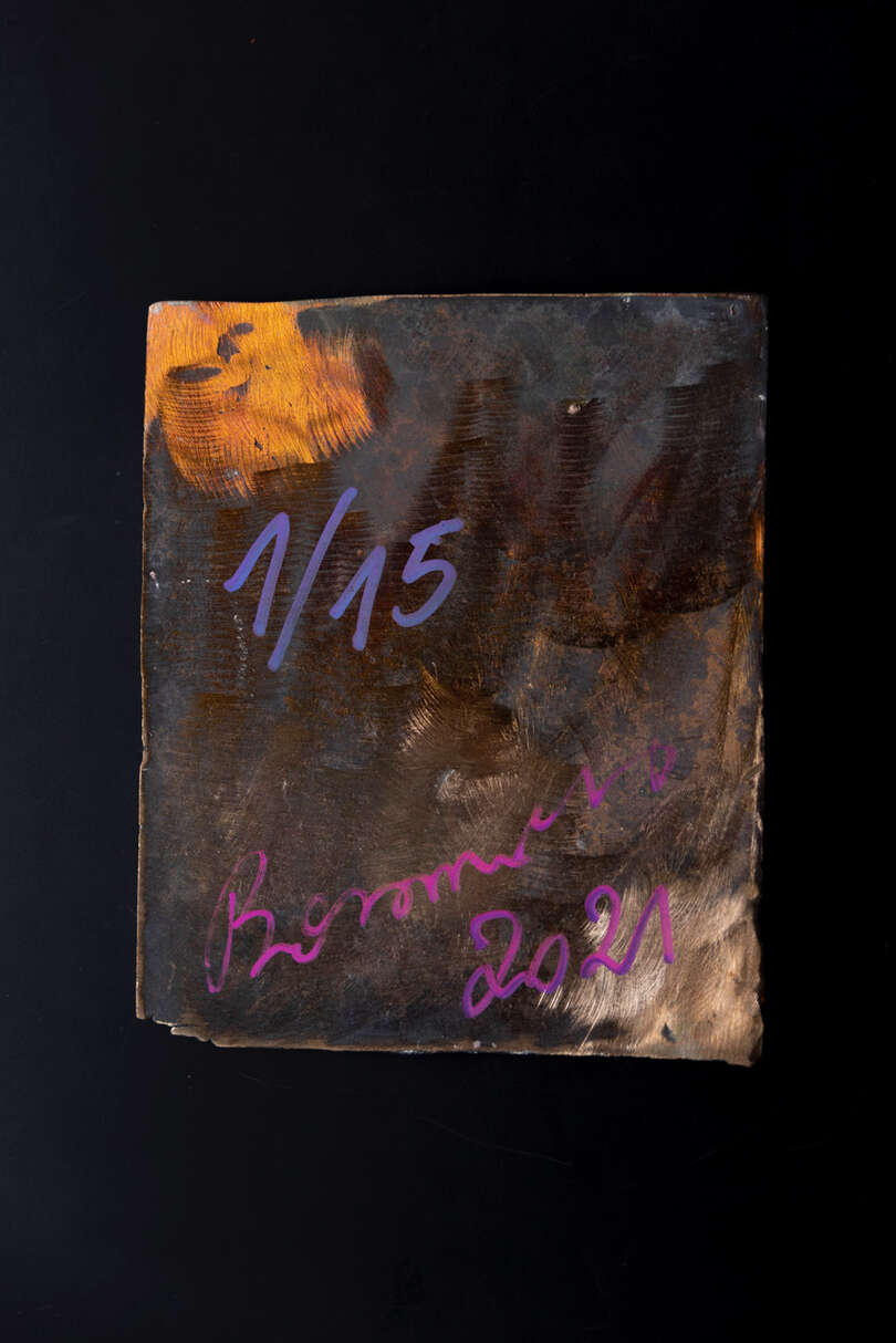 Alexandra bertels edition kasper bosmans husbandry 2021 04