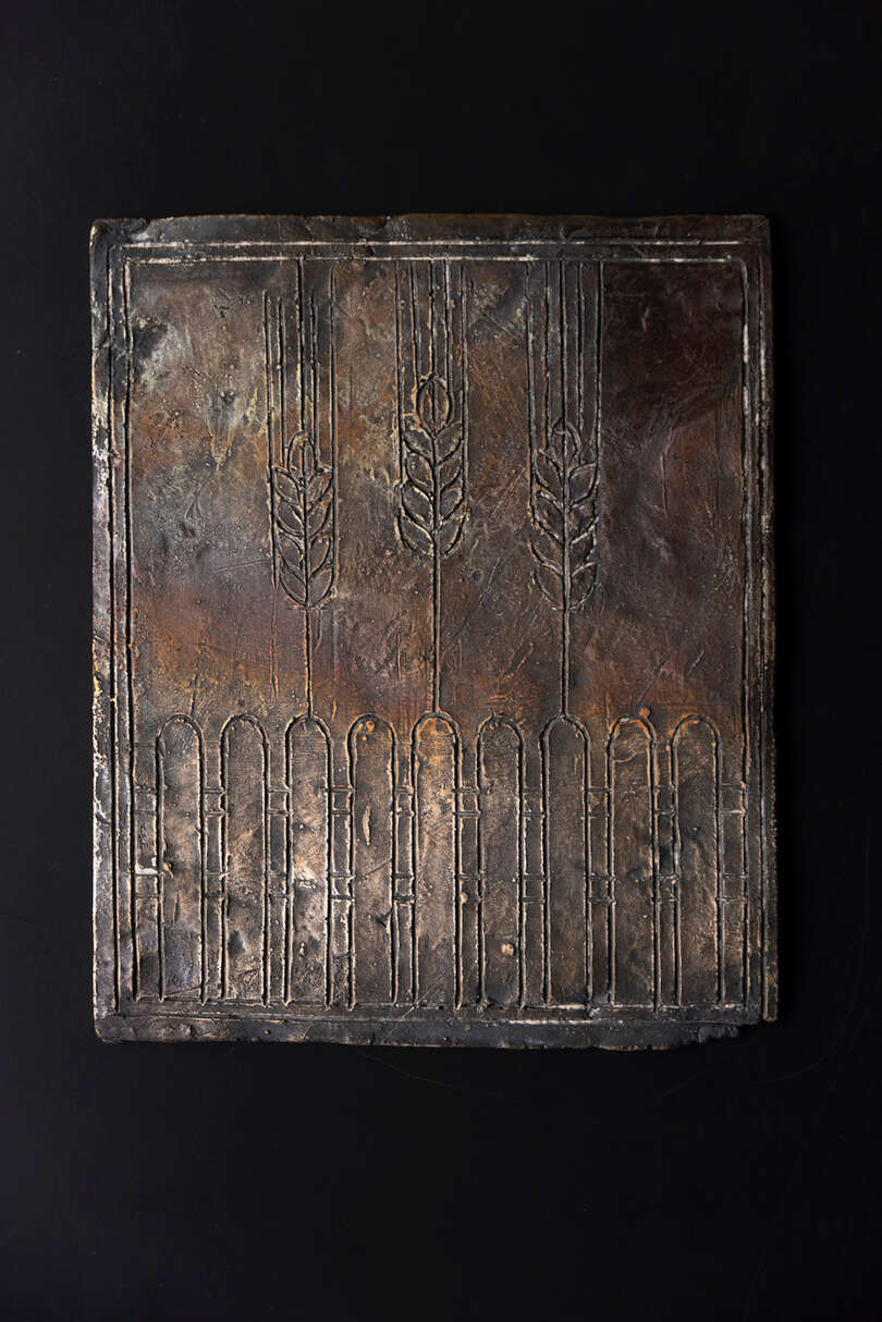 Alexandra bertels edition kasper bosmans husbandry 2021 02