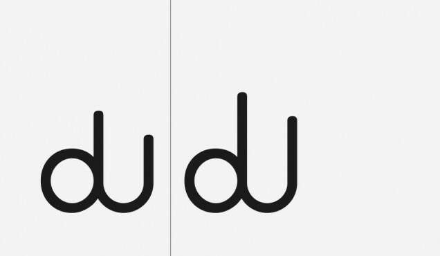 Salome Schmuki Writing Is Repetition