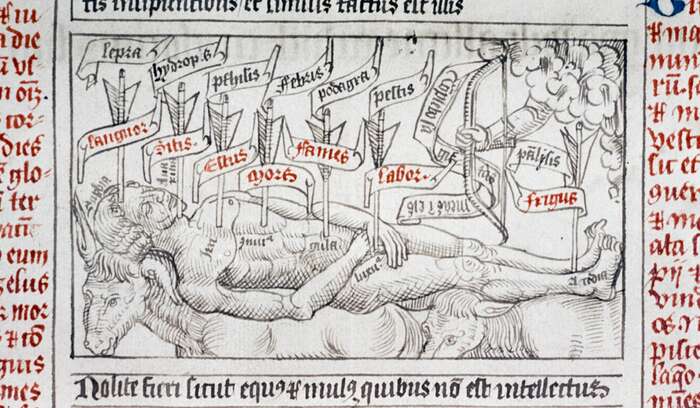 3909 B663 0231 4358 B9 C1 523880 F02 DE9