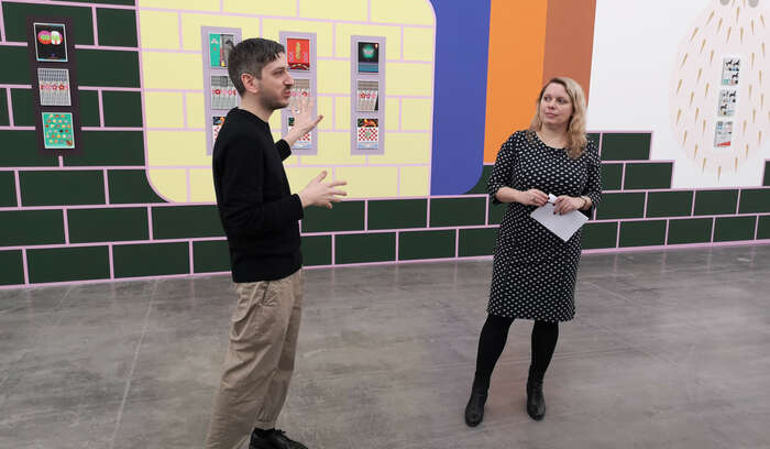 Kasper-Bosmans_Zoë-Gray