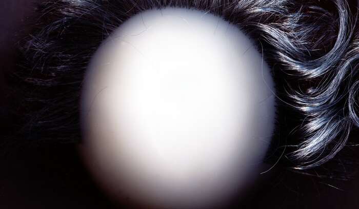 03 2022 Marlie Mul Have you tried turning it off and on