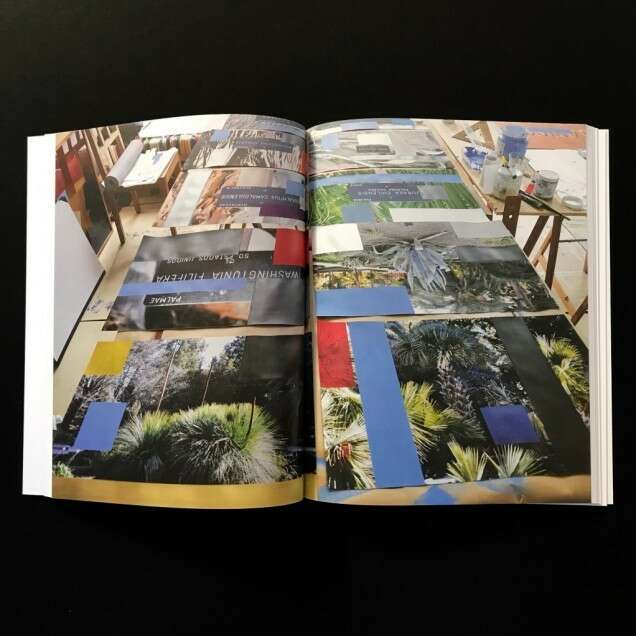 Hommage à Philippe Van Snick table ronde et présentation du livre EN 1