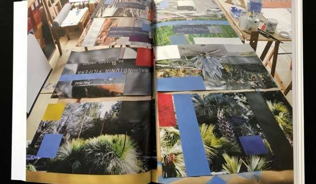 Hommage à Philippe Van Snick table ronde et présentation du livre EN 1