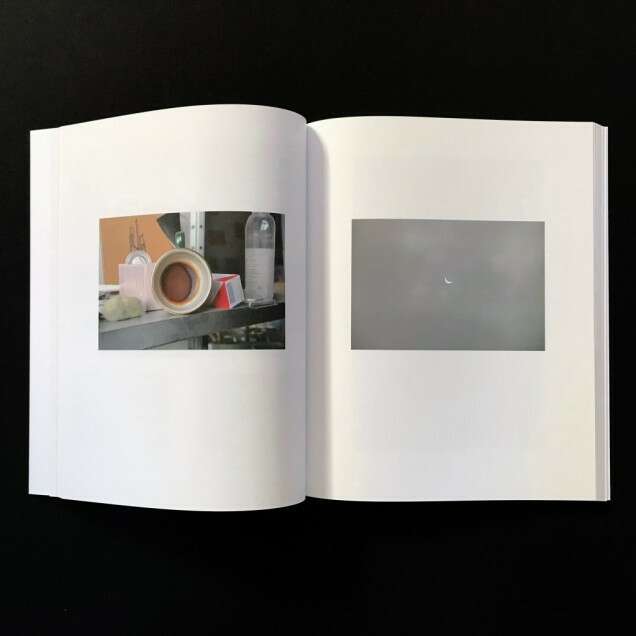 Hommage à Philippe Van Snick table ronde et présentation du livre EN