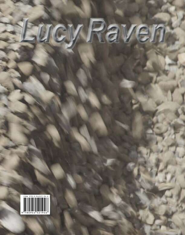 Lucy Raven Pages Lo Res FINAL