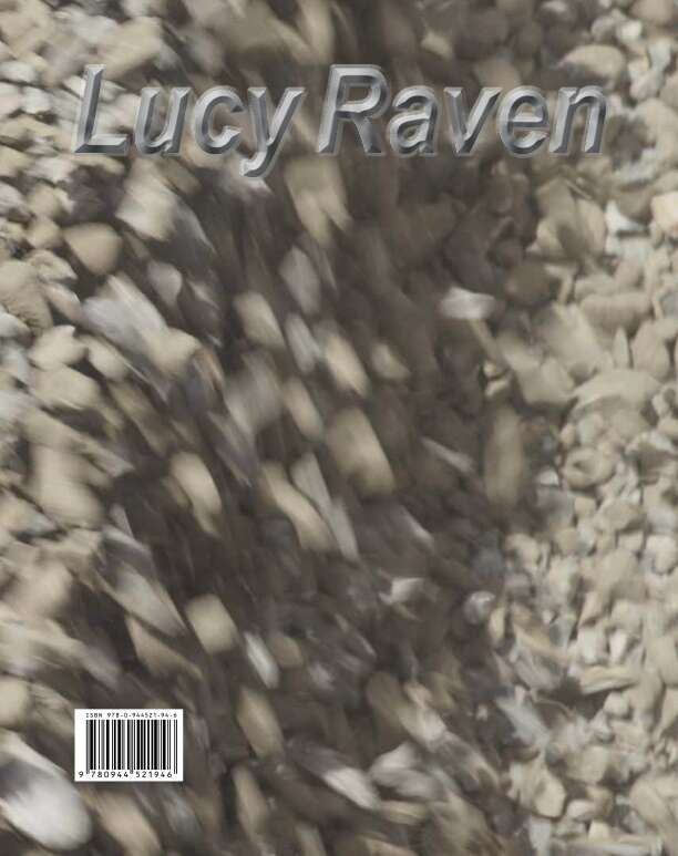 Lucy Raven Pages Lo Res FINAL