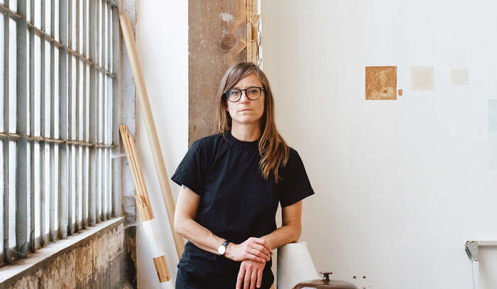 Sophie Nys Miles Fischler2