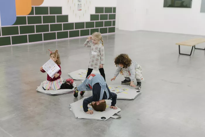 Alexandra bertels wiels kets 2022 810