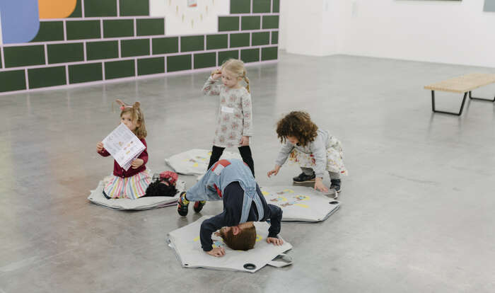 Alexandra bertels wiels kets 2022 810