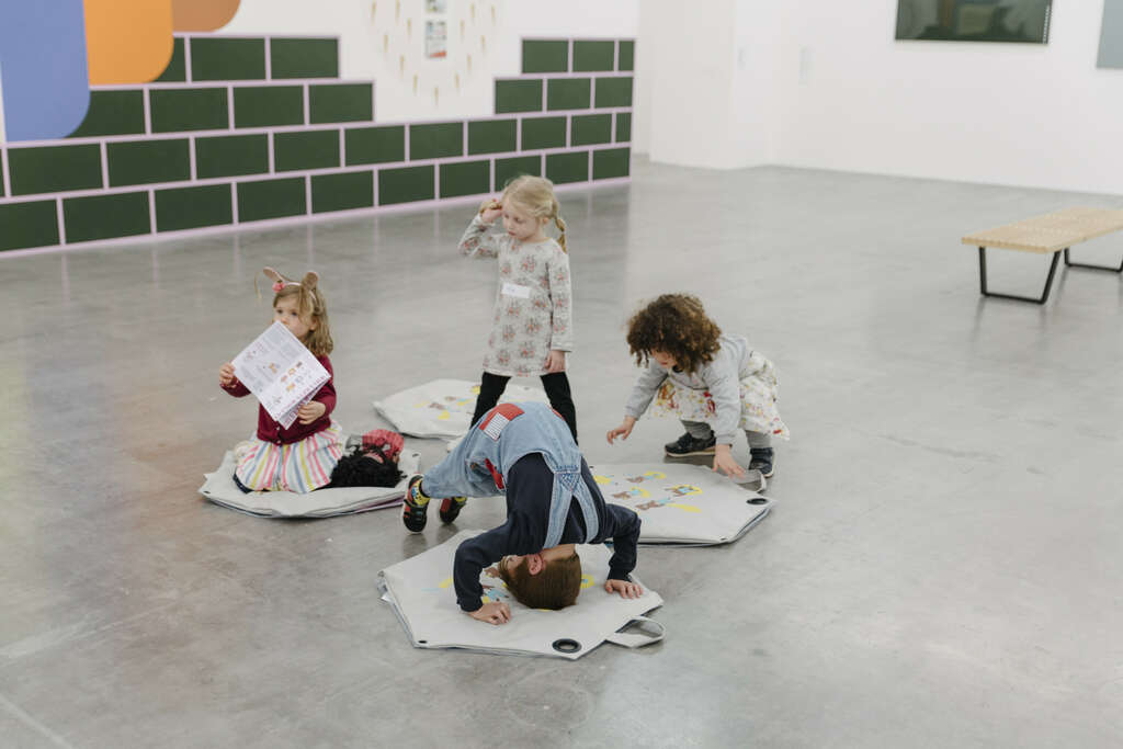 Alexandra bertels wiels kets 2022 810