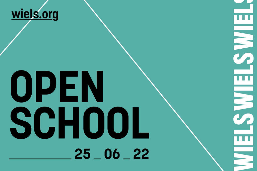 Openschool4 site