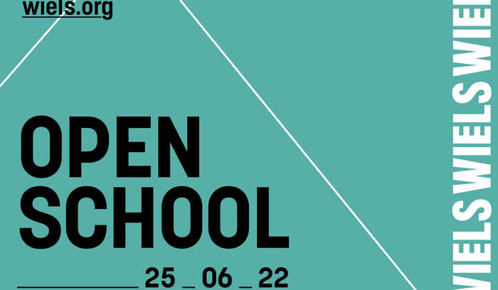 Openschool4 site