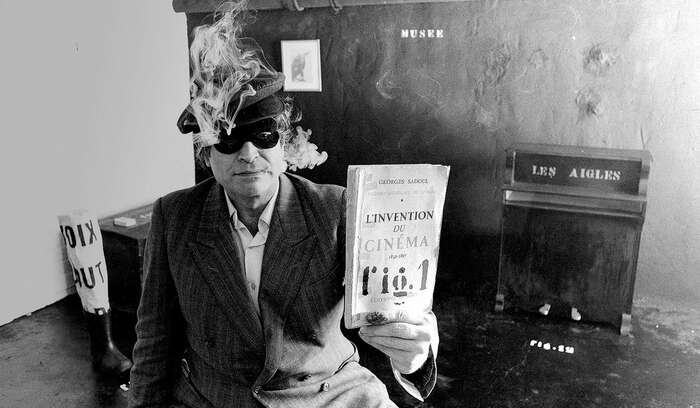 BF05 E1 A9 BA15 4 C79 81 E0 73 E9 FBA37067