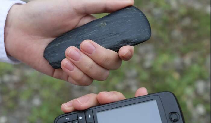 Capture décran 2022 06 07 à 20 20 38