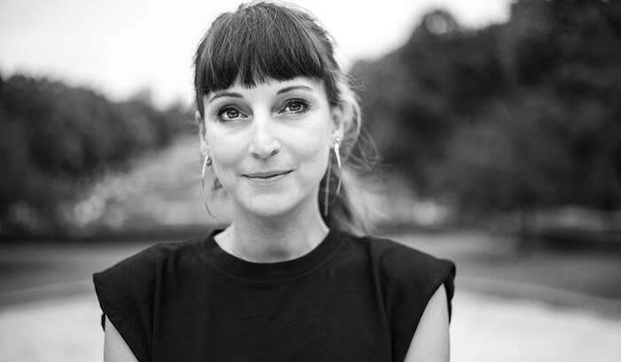 Portrait Antoinette Jattiot c Billy Micquel