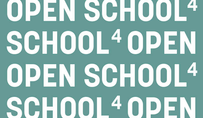 Openschool4 Mixed Media template