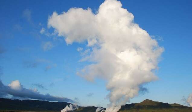 Un échange sur la transparence avec De Witte Raaf et WIELS