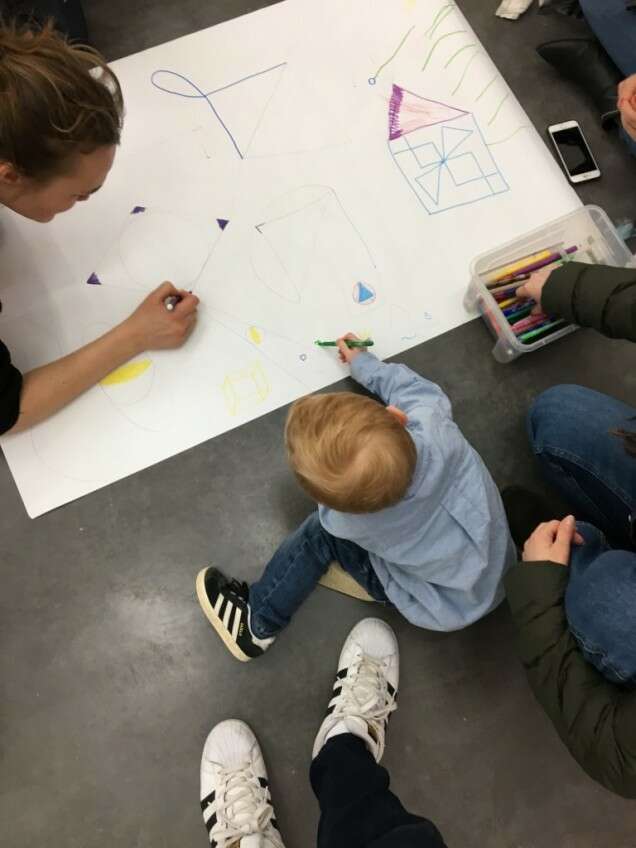 Family Funday