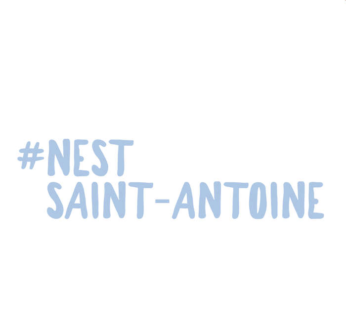 Nest