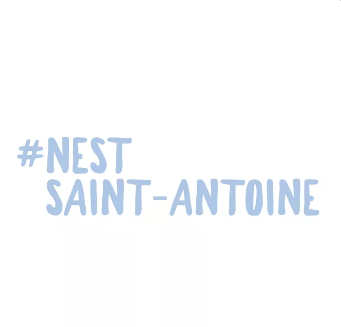 Nest