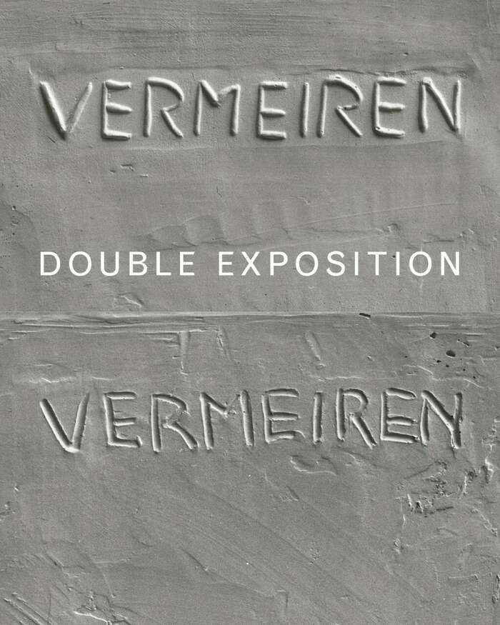 Cover D Vermeiren