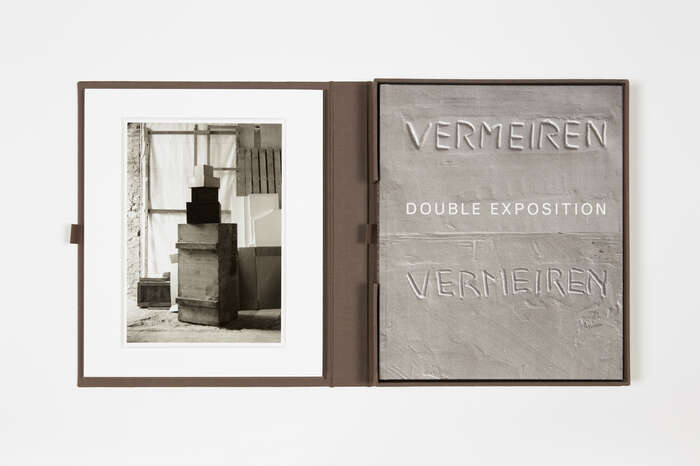 20220907 WIELS7381 web